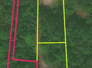 7633 Amos Ave, Severn, MD 21144