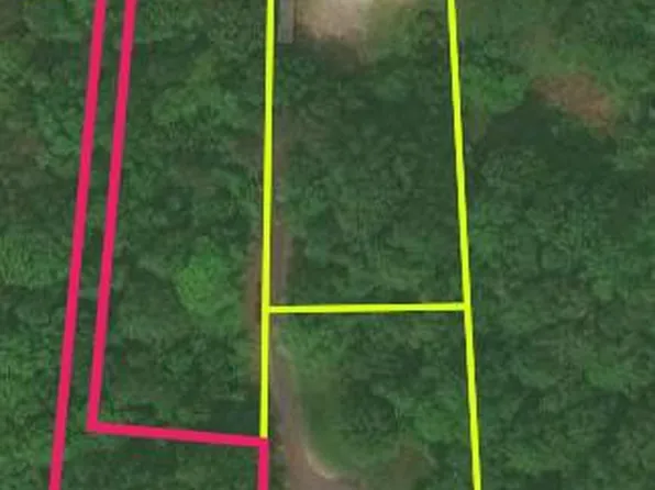 7633 Amos Ave, Severn, MD 21144