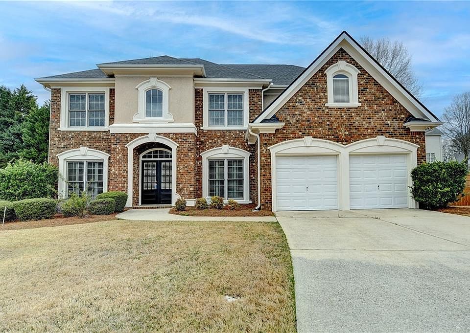 1st image of 2723 Ivy Bluff Ct