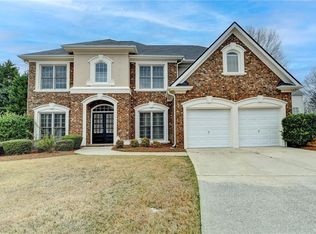 2723 Ivy Bluff Ct, Buford, GA 30519