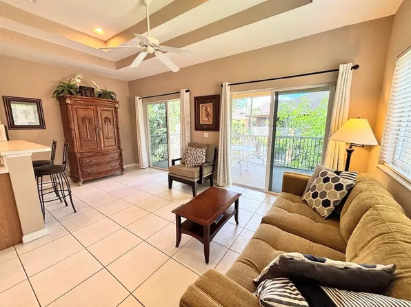 8231 Mulligan Cir, Pt Saint Lucie, FL