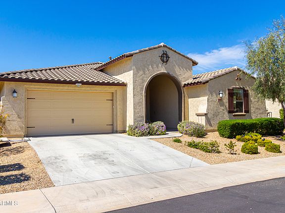 4th image of 15236 S 183RD Avenue