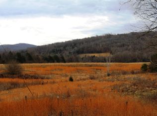 Smith Hollow Rd, McMinnville, TN 37110