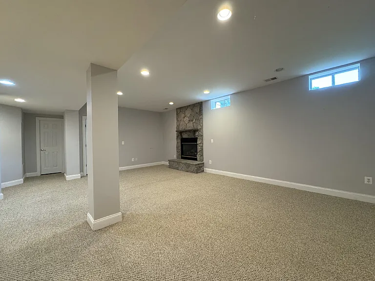 13868 Piedmont Vista Dr — Photo 31