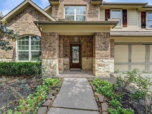 4th image of 28110 Harper Creek Ln