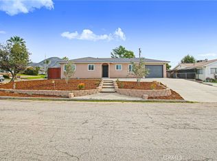 5791 Dogwood St, San Bernardino, CA 92404