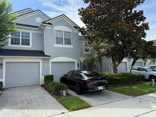 933 Enclair St, Orlando, FL 32828