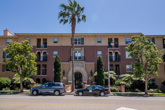 1st image of 13080 Pacific Promenade APT 322