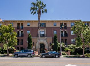 13080 Pacific Promenade APT 322, Playa Vista, CA 90094