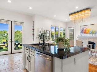 3829 Calle Joaquin, Calabasas, CA 91302