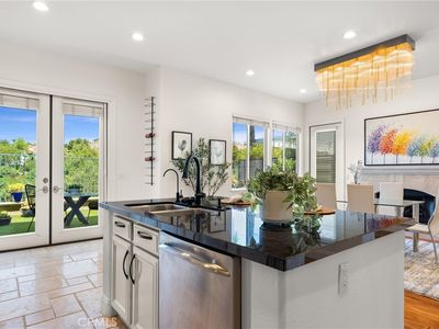 3829 Calle Joaquin, Calabasas, CA, 91302