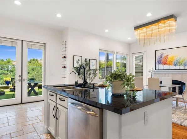 3829 Calle Joaquin, Calabasas, CA 91302