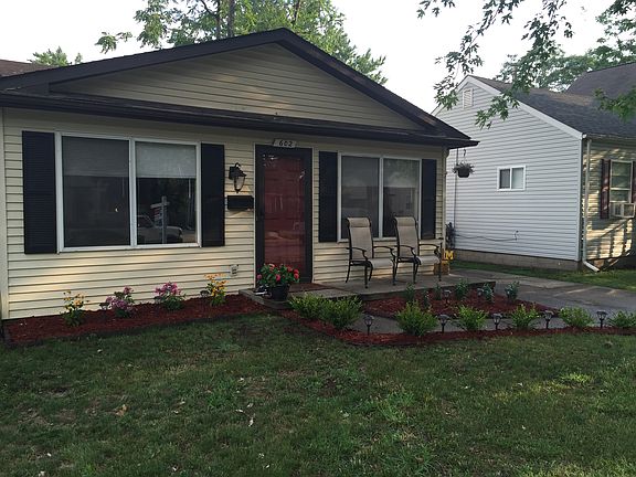 2nd image of 602 Marlin Ave