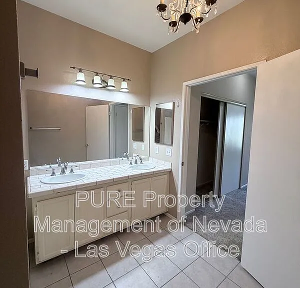 7230 Indian Creek Ln #104 — Photo 32