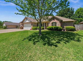 21412 Altuda Ln, Flint, TX 75762