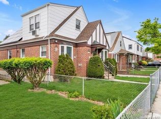 3230 147th Pl, Flushing, NY 11354