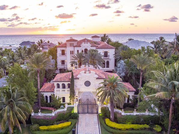 Delray Beach FL Single Family Homes For Sale - 175 Homes | Zillow