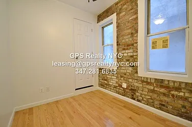 Rented by GPS Realty NYC