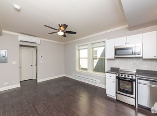 638 W Wrightwood Ave #O2o8, Chicago, IL 60614