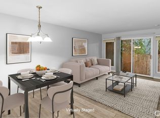 236 S 152nd Street #A104, Seattle, WA