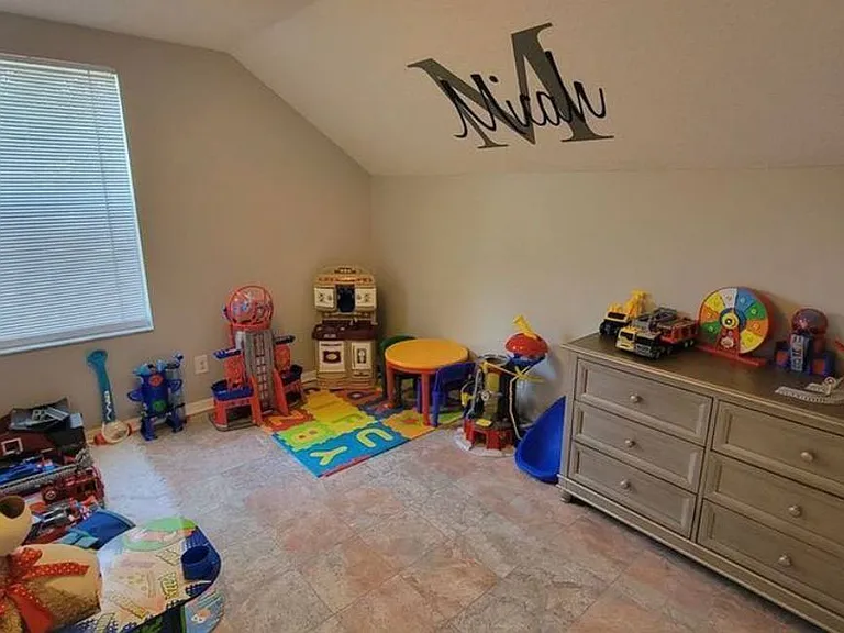 15008 Deer Meadow Dr — Photo 14