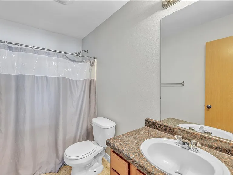 10025 Terra Ct SE — Photo 19