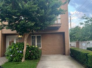 1479 Royce St, Brooklyn, NY 11234