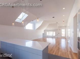 40 Jaques St, Somerville, MA 02145