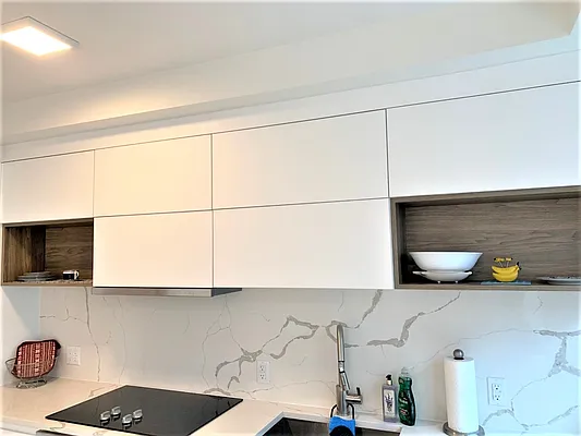 Rented by Corcoran | media 24