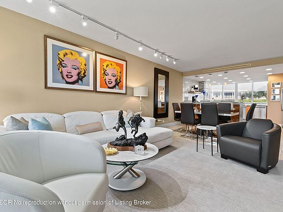 3rd image of 2295 S Ocean Blvd APT 316