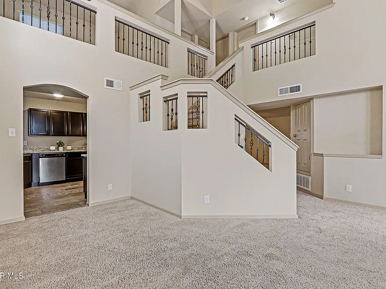 11320 Acoma St — Photo 27