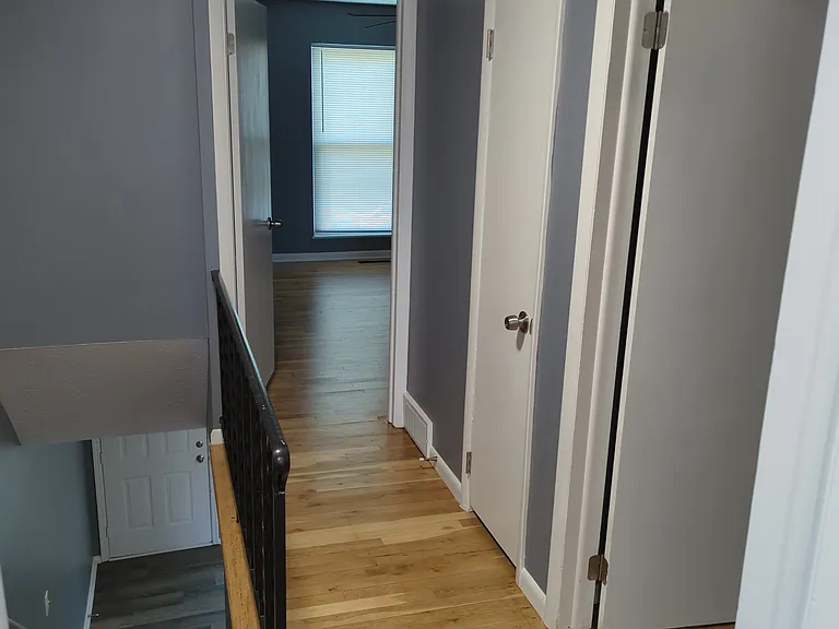 793 Wiltshire Rd — Photo 13
