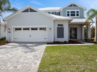 151 Caribbean Pl, Saint Johns, FL 32259