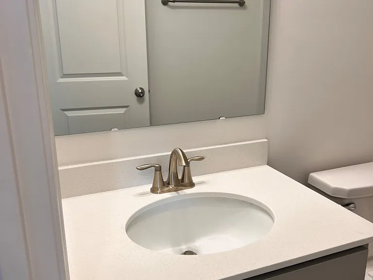 Unit Photo