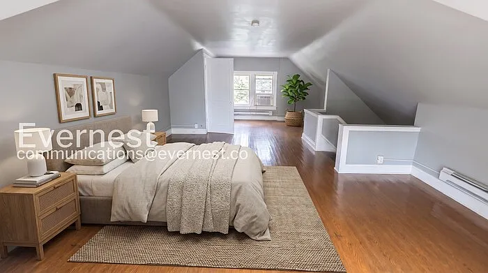 700 Linwood Ave — Photo 27