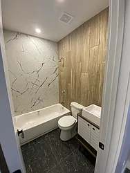 Rented by Aron Fried, LREB