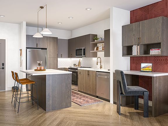 3rd image of 316 New Boston St #26cc7d9df