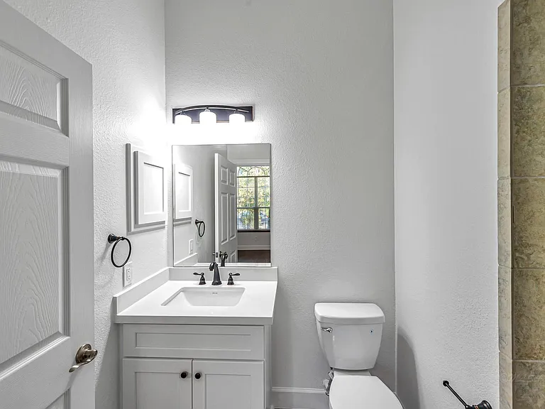 6 Old River Pl — Photo 7