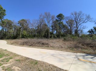 1102 S Peach Ave, Tyler, TX 75701