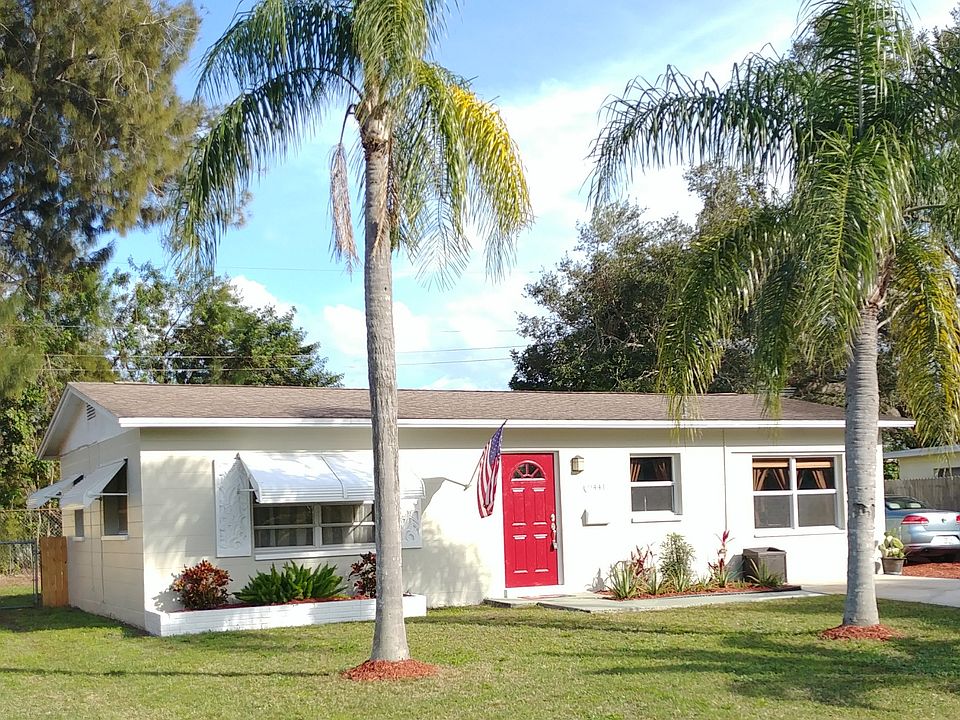 1st image of 9441 57th St