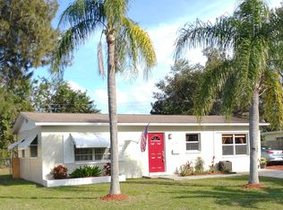 9441 57th St, Pinellas Park, FL 33782