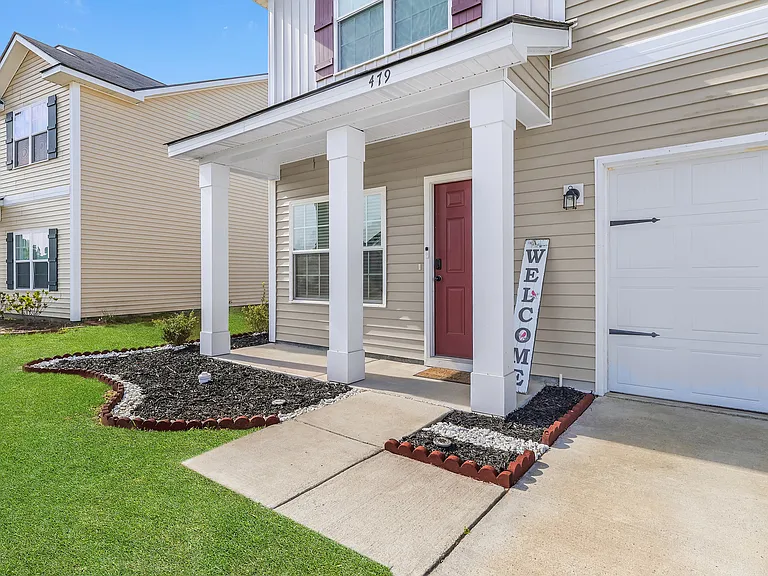 479 Brightleaf Cir — Photo 5