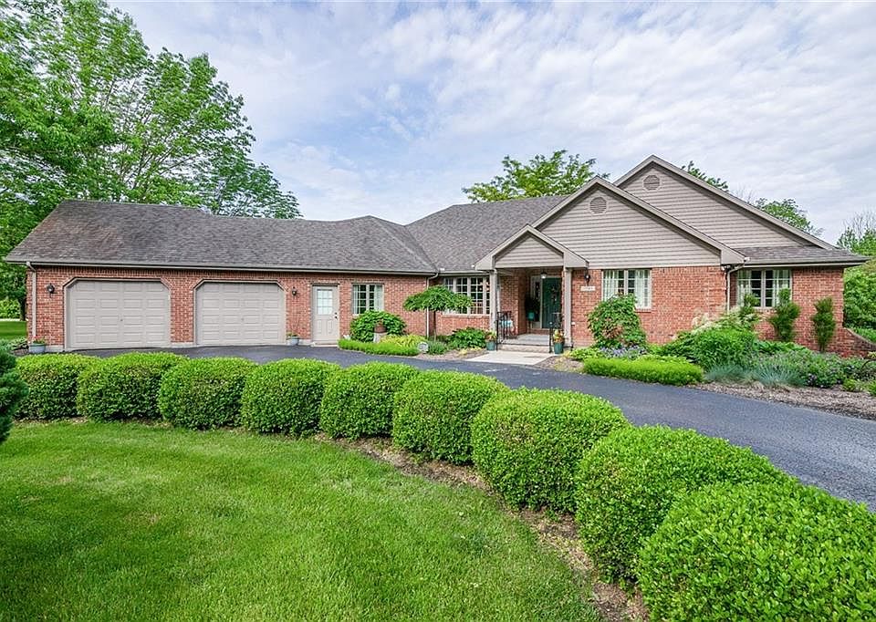 1st image of 7745 Crestway Dr