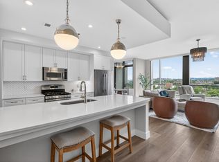900 20th Ave S APT 1410, Nashville, TN 37212