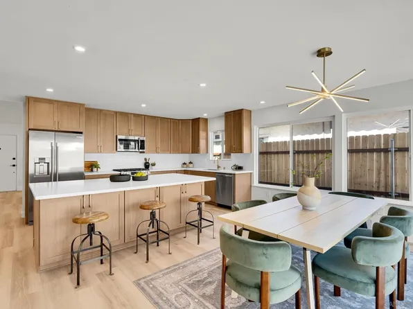 1360 Cerritos Ct, Chula Vista, CA 91910