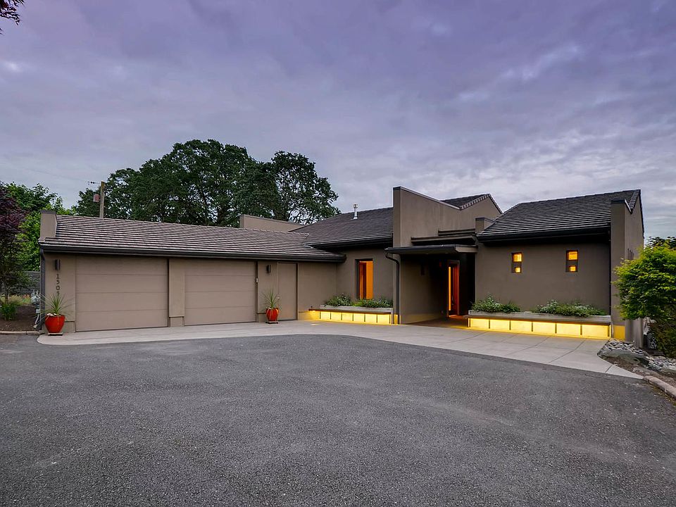 1st image of 1505 SE 75th Ct