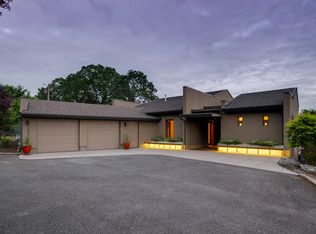 1505 SE 75th Ct, Vancouver, WA 98664