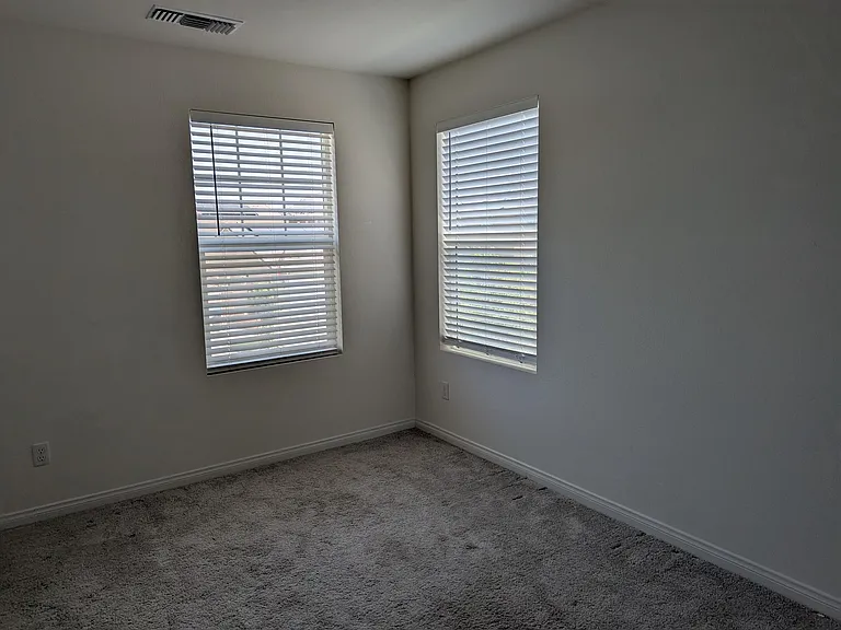 20147 Sanquinella Cir — Photo 10