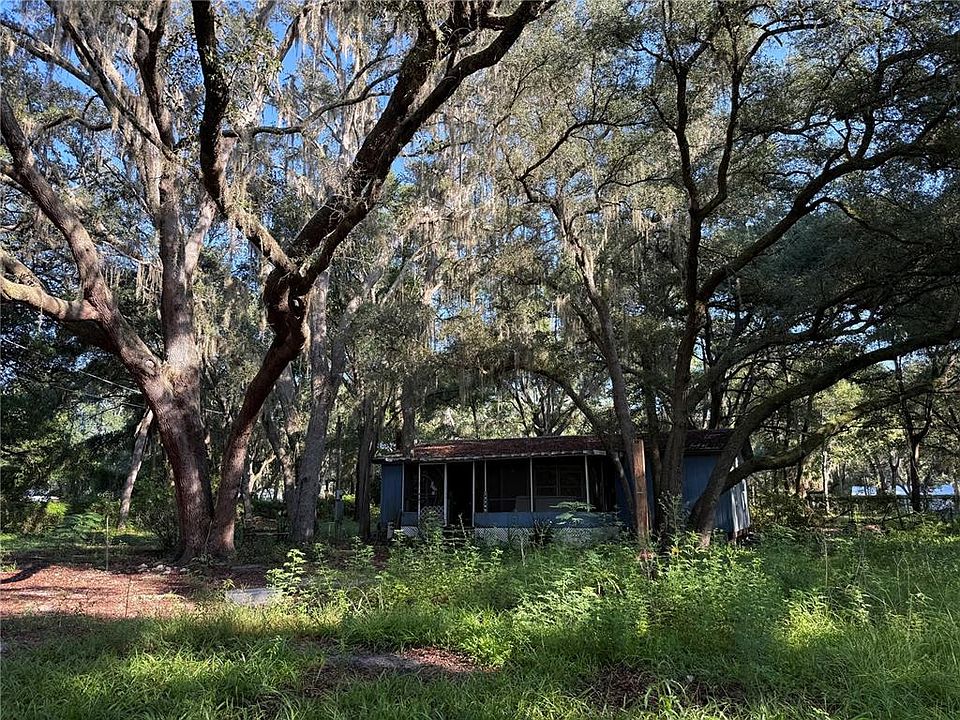 1st image of 13799 NE 47TH AVENUE