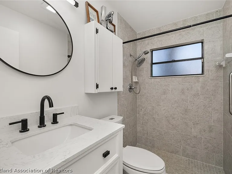 3407 Divot Rd — Photo 27